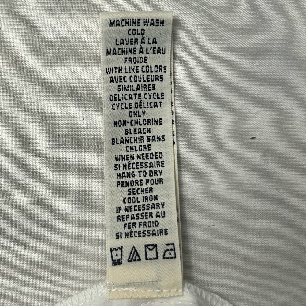 MAX STUDIO DRESS - Picture 13 of 15